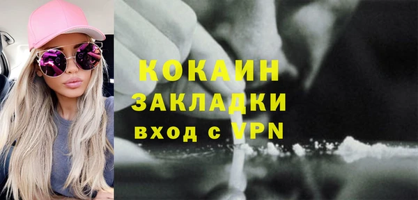 молекула духа Алексеевка