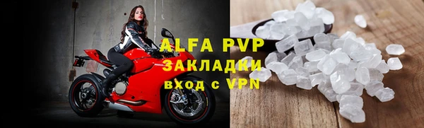 мет Алексин
