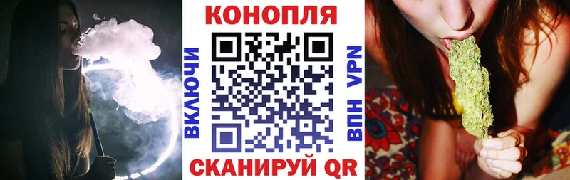МАРИХУАНА White Widow  как найти наркотики  Магадан 